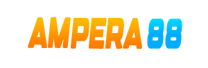 ampera88